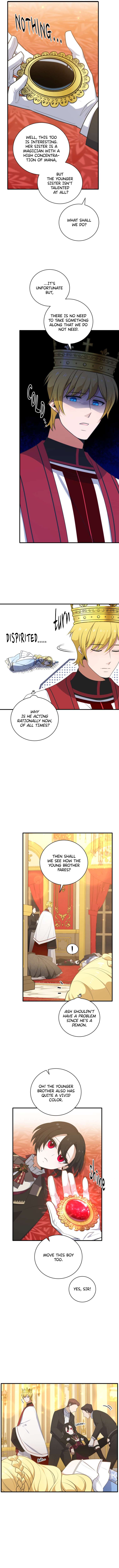 Chapter 258 - Image 6