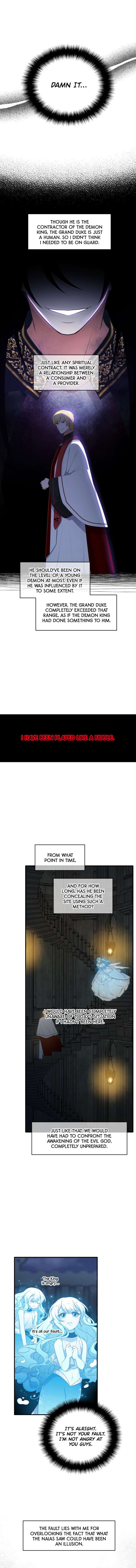 Chapter 259 - Image 10