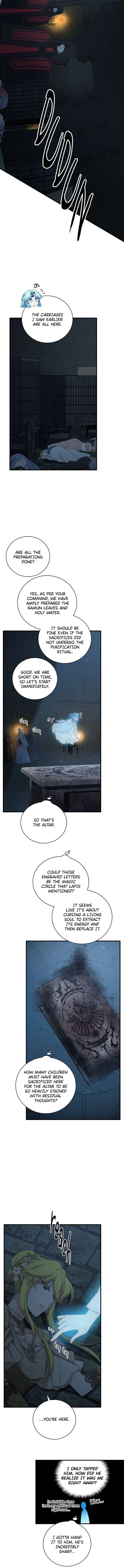 Chapter 259 - Image 12