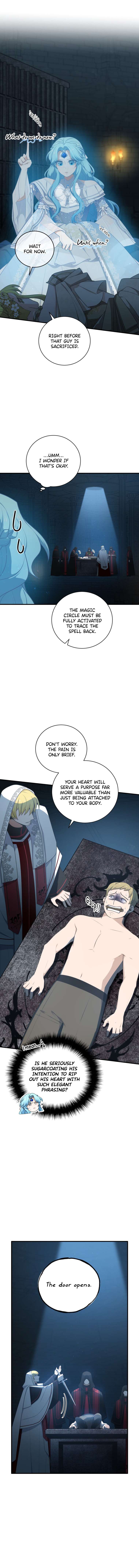 Chapter 259 - Image 13