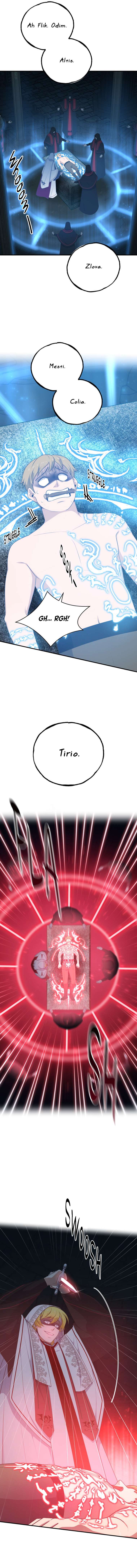 Chapter 259 - Image 14