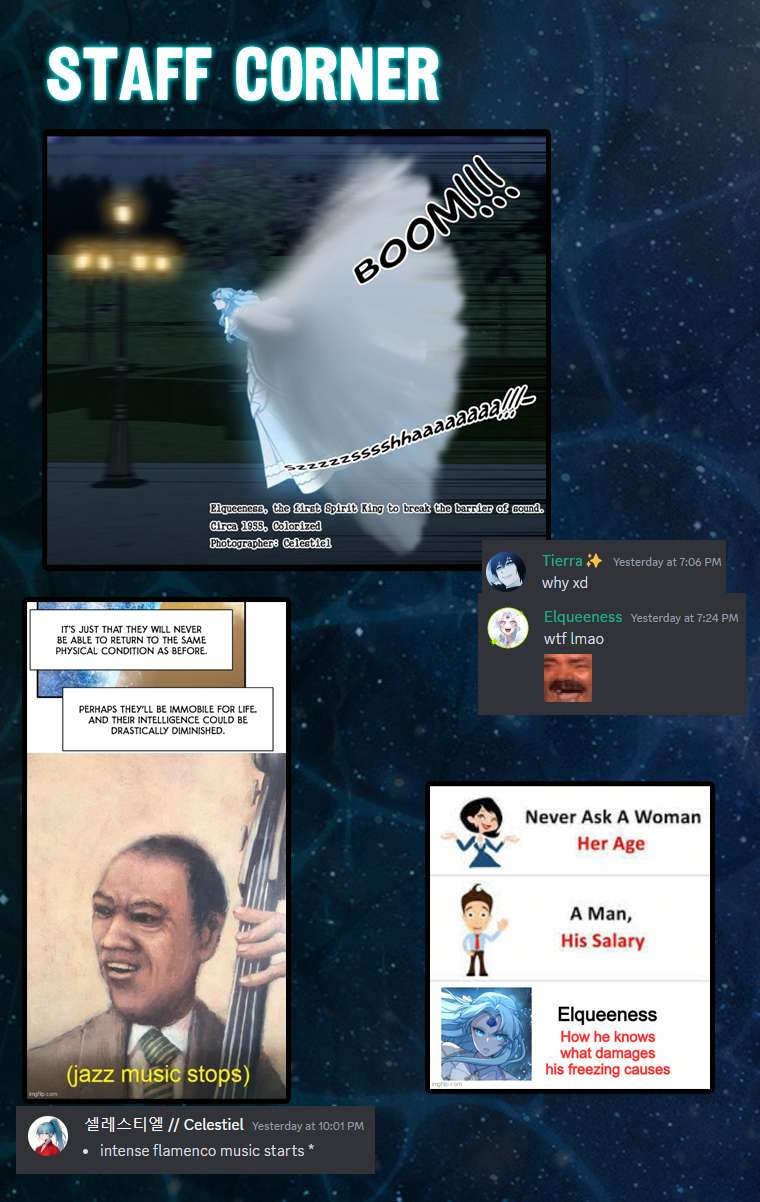 Chapter 259 - Image 16