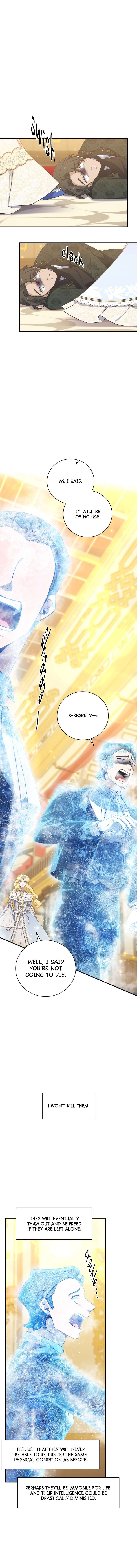 Chapter 259 - Image 2