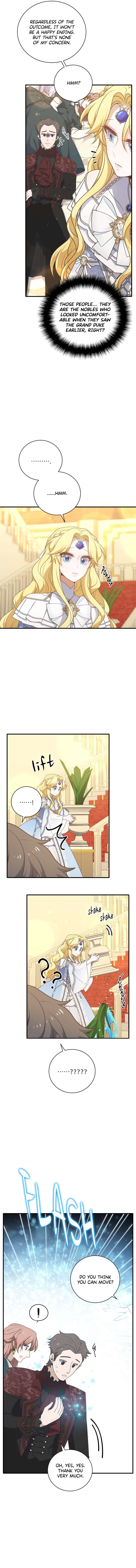 Chapter 259 - Image 3