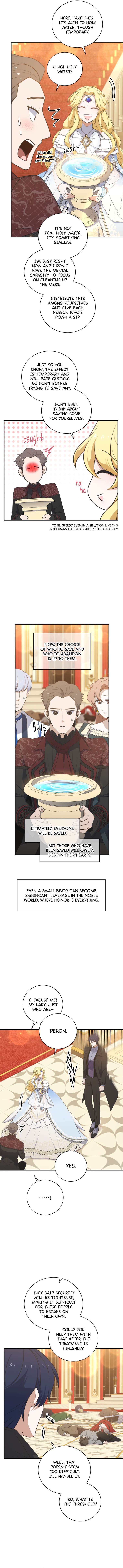 Chapter 259 - Image 4