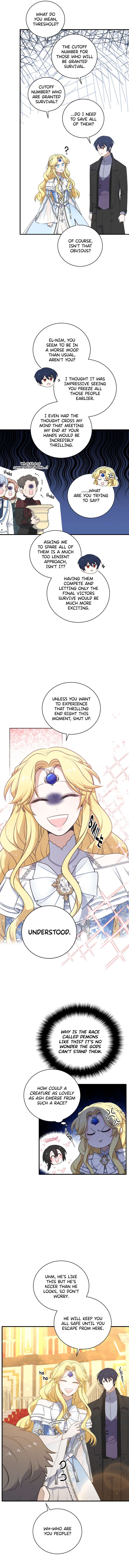 Chapter 259 - Image 5