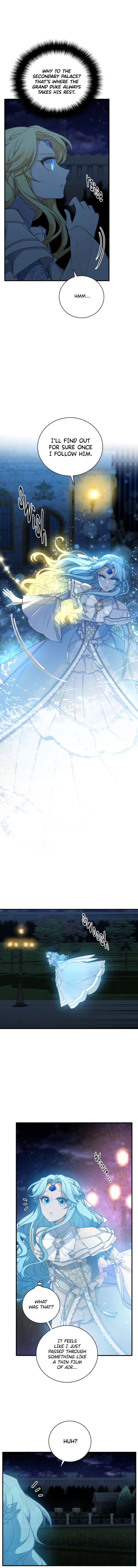 Chapter 259 - Image 7