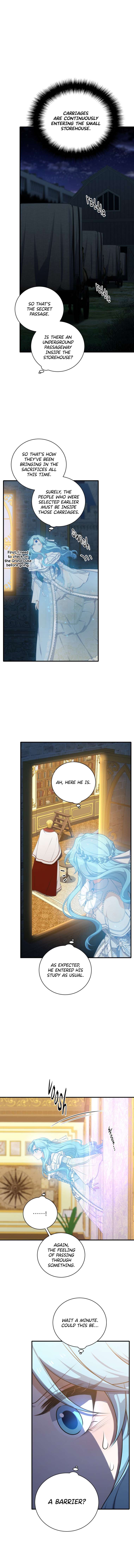 Chapter 259 - Image 8