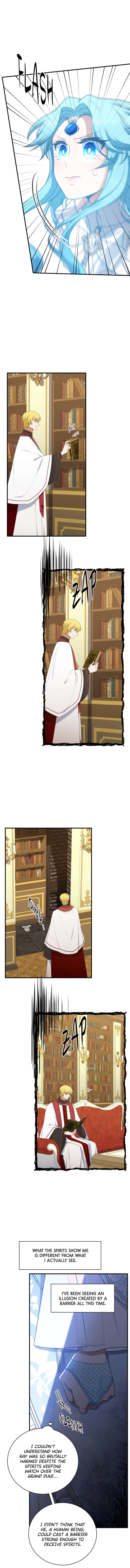 Chapter 259 - Image 9