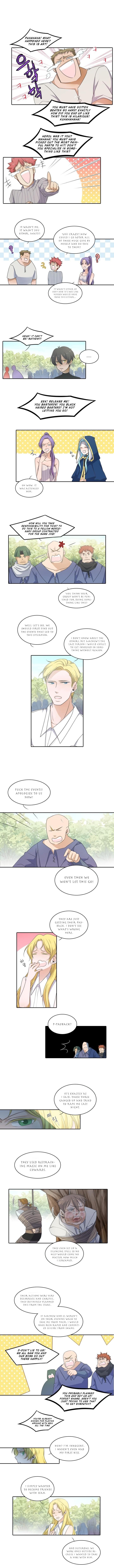 Chapter 26 - Image 4