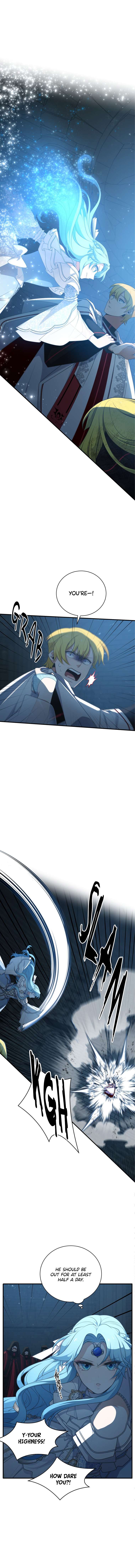 Chapter 260 - Image 10