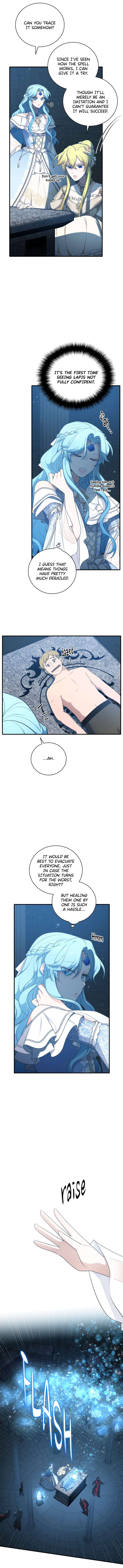 Chapter 260 - Image 12