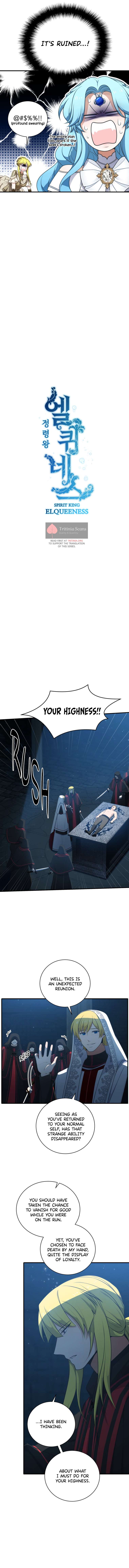 Chapter 260 - Image 3