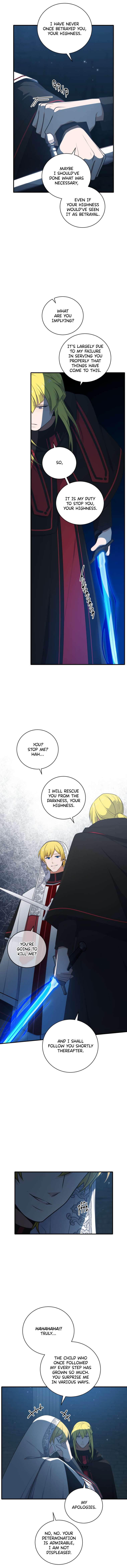 Chapter 260 - Image 4