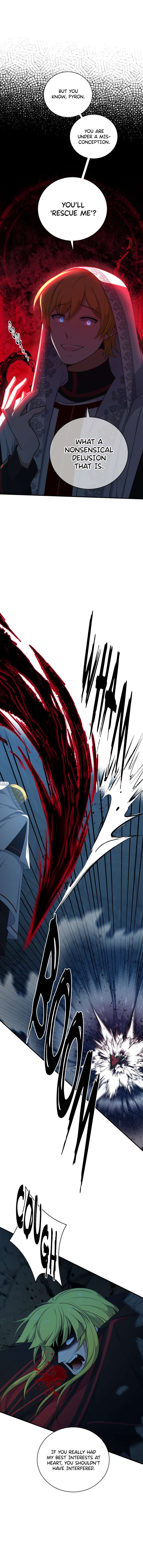 Chapter 260 - Image 5