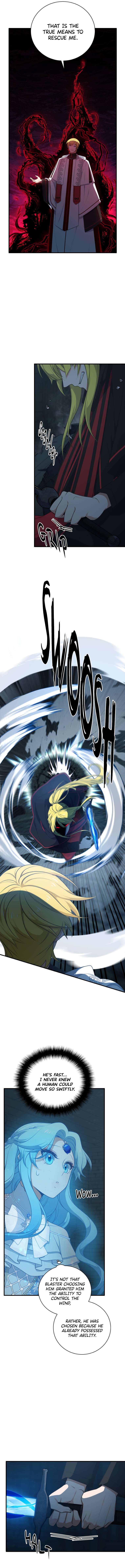 Chapter 260 - Image 6