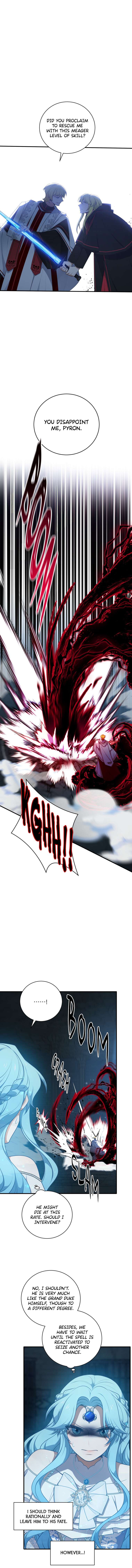 Chapter 260 - Image 7