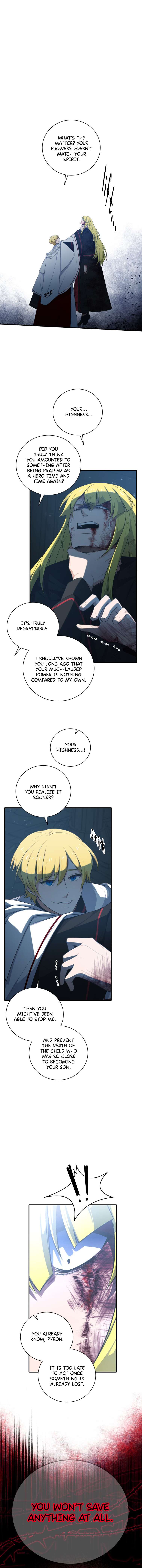 Chapter 260 - Image 8