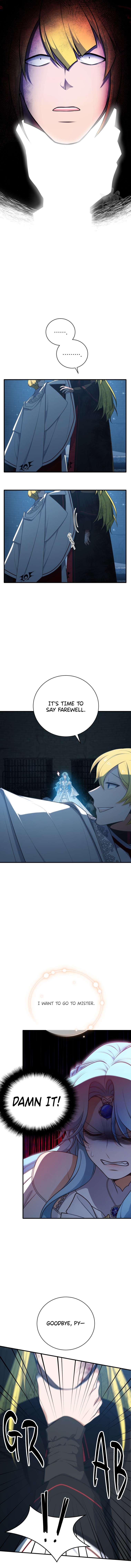 Chapter 260 - Image 9