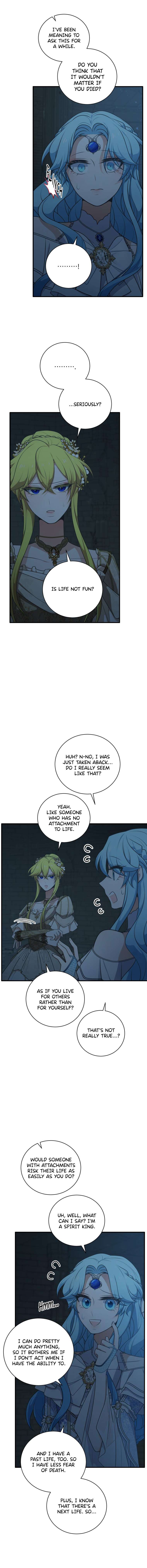 Chapter 261 - Image 10