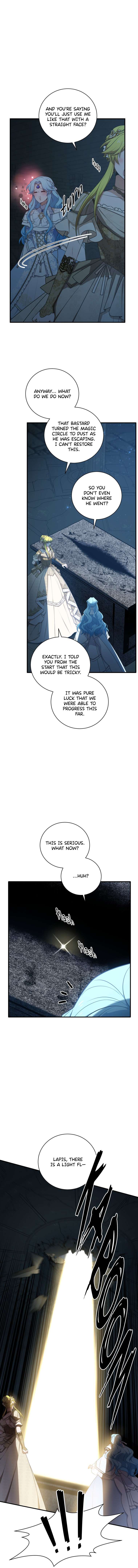 Chapter 261 - Image 12