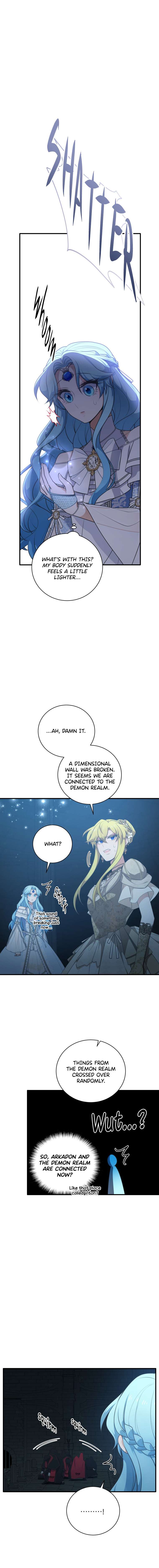 Chapter 261 - Image 13