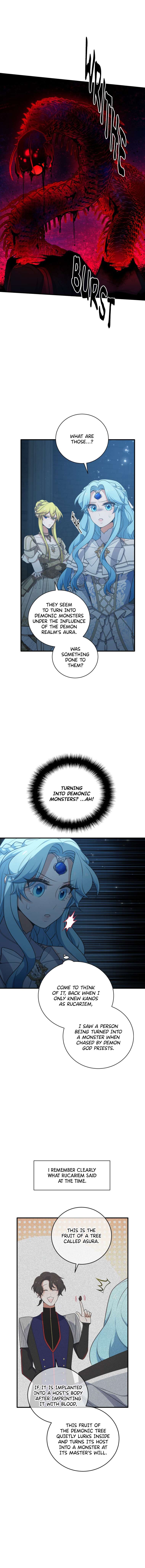 Chapter 261 - Image 14