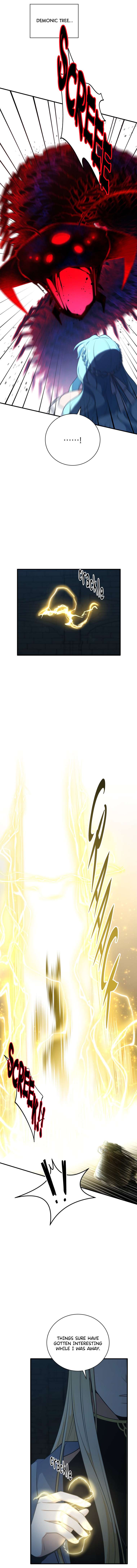 Chapter 261 - Image 15