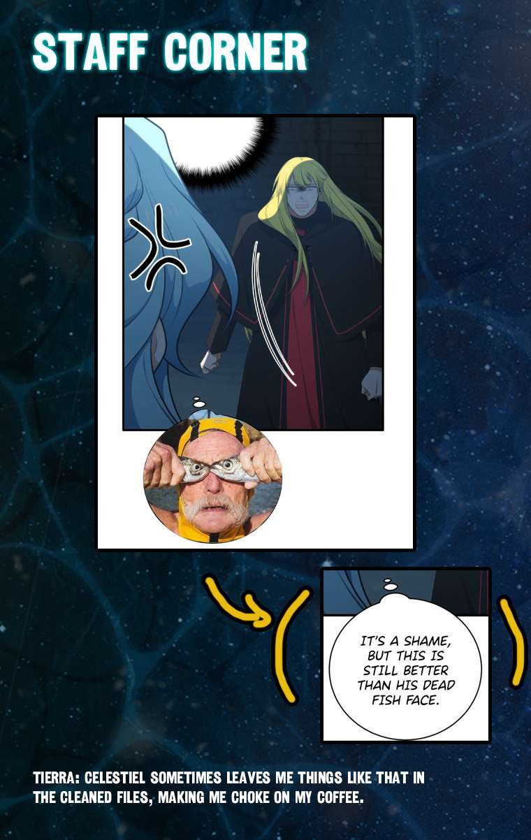 Chapter 261 - Image 17