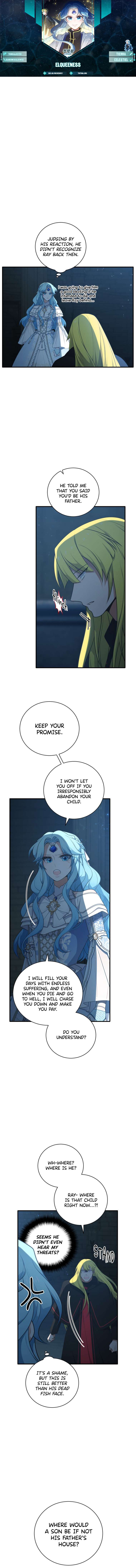 Chapter 261 - Image 2