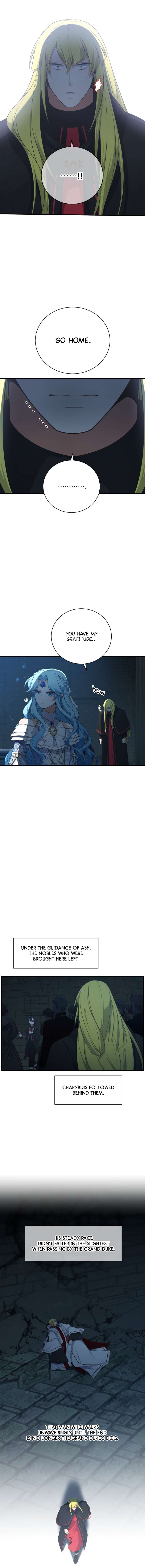 Chapter 261 - Image 3