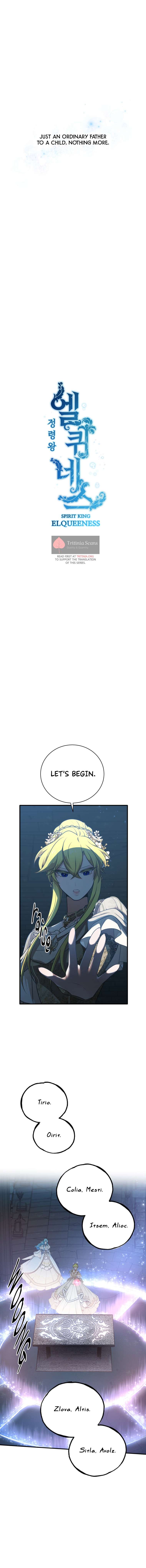 Chapter 261 - Image 4