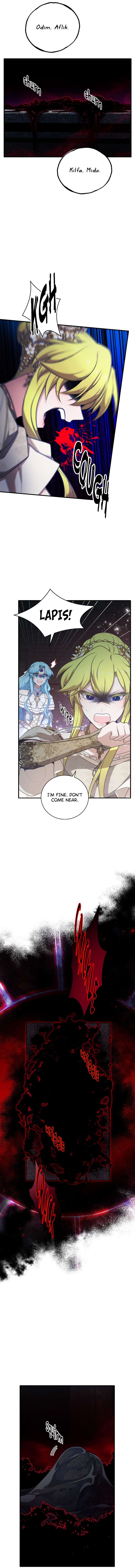 Chapter 261 - Image 5