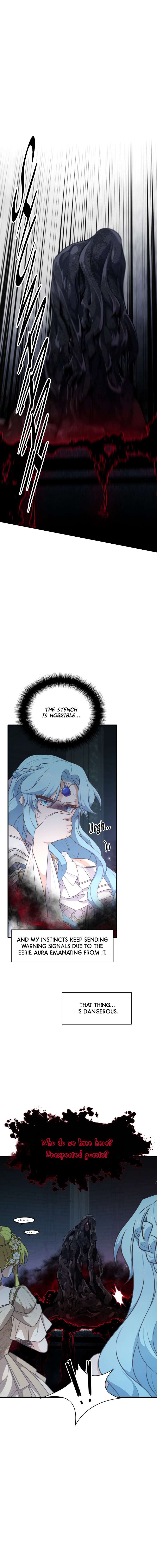 Chapter 261 - Image 6