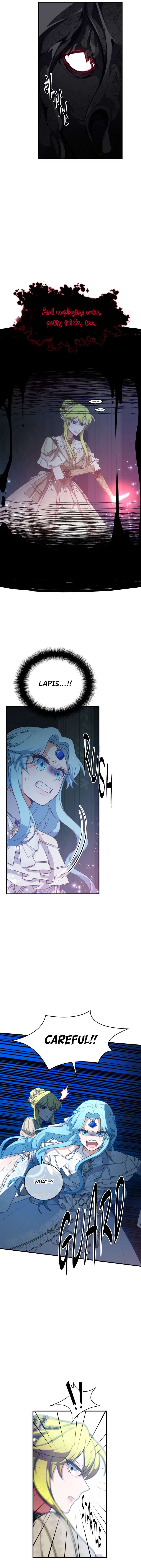 Chapter 261 - Image 7