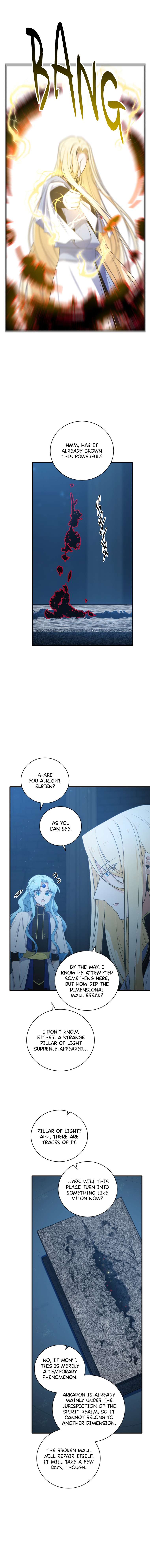 Chapter 262 - Image 10