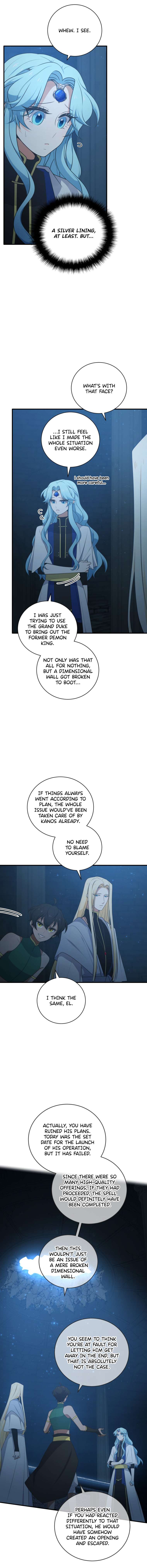 Chapter 262 - Image 11