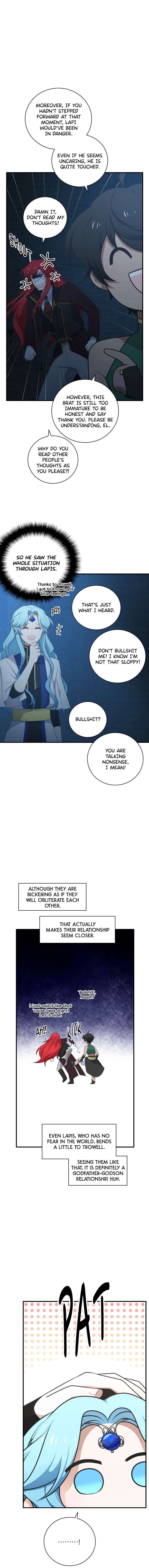 Chapter 262 - Image 12