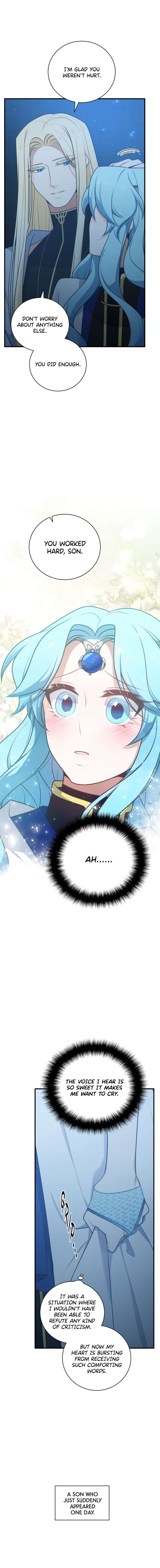 Chapter 262 - Image 13