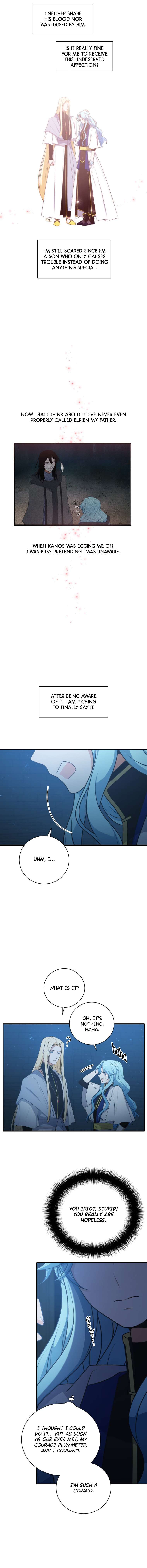 Chapter 262 - Image 14