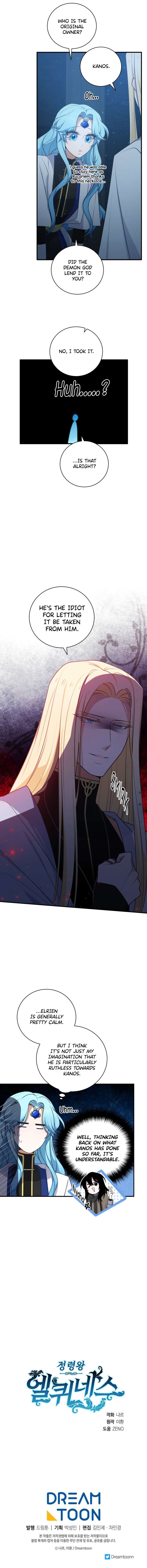 Chapter 262 - Image 16