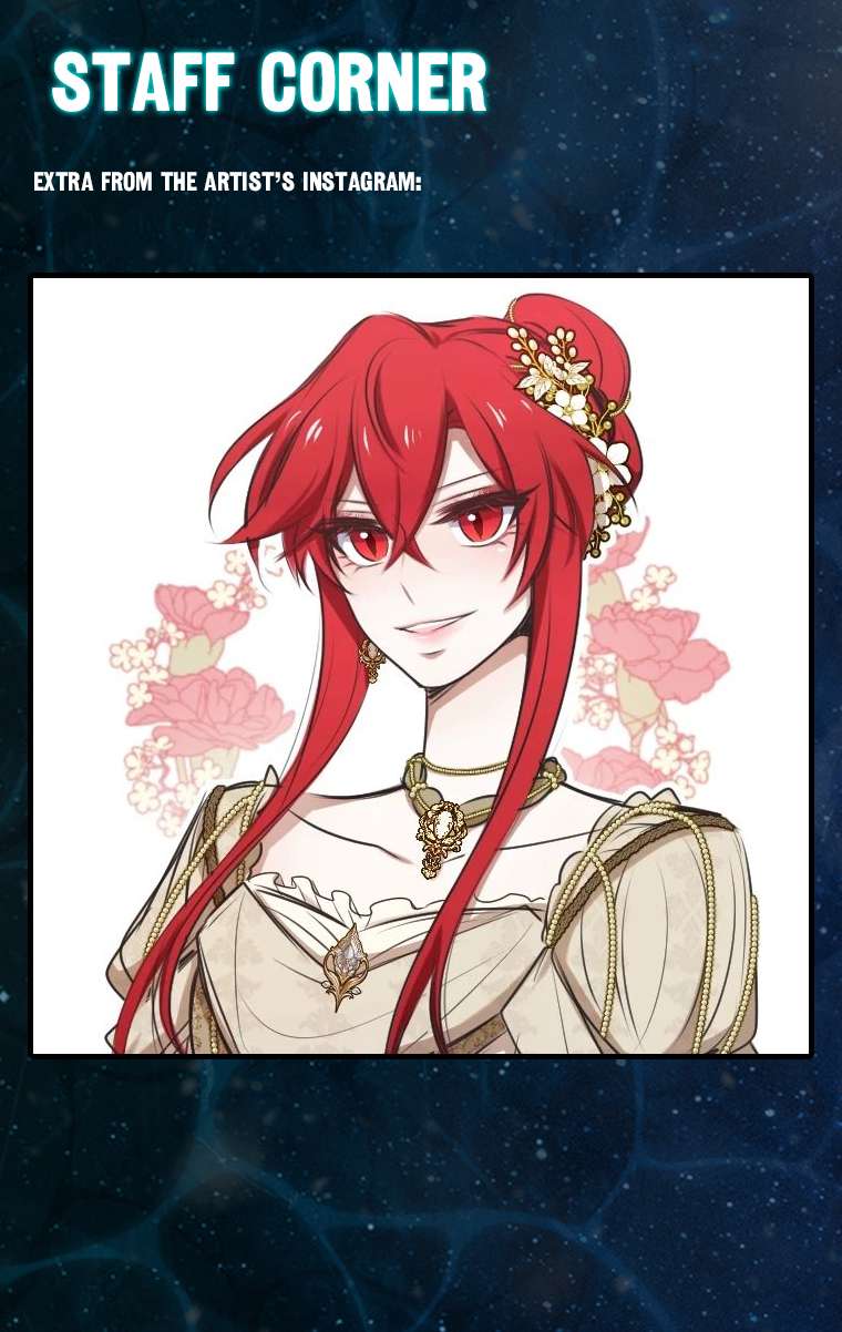 Chapter 262 - Image 17