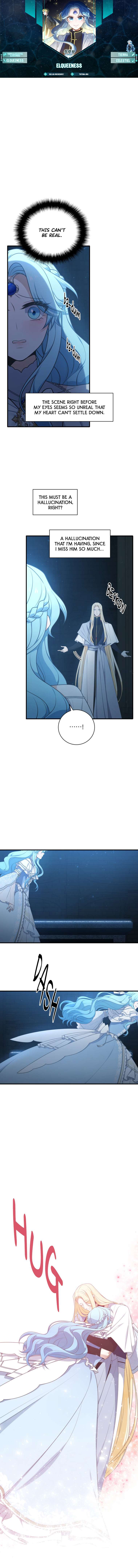 Chapter 262 - Image 2