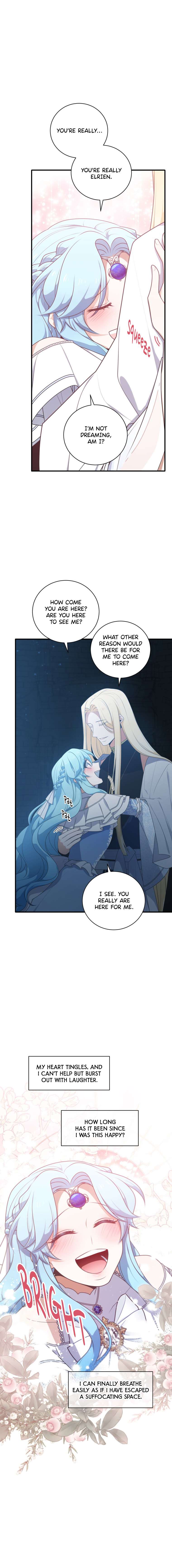 Chapter 262 - Image 3