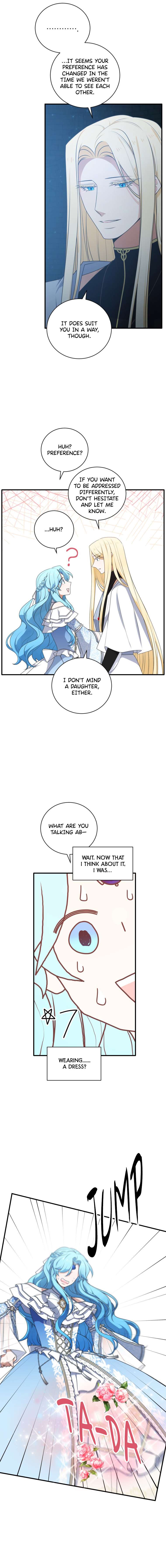 Chapter 262 - Image 4