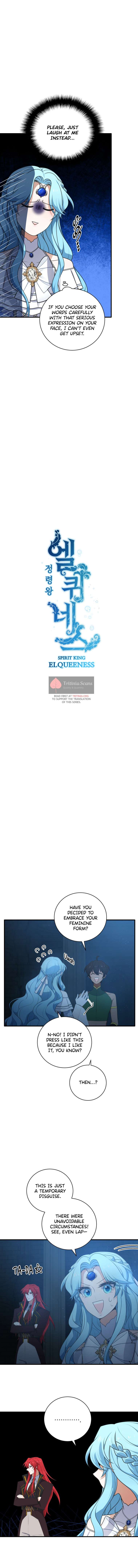 Chapter 262 - Image 6