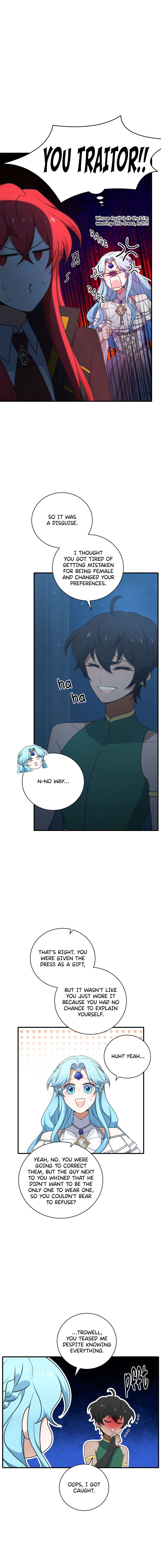 Chapter 262 - Image 7