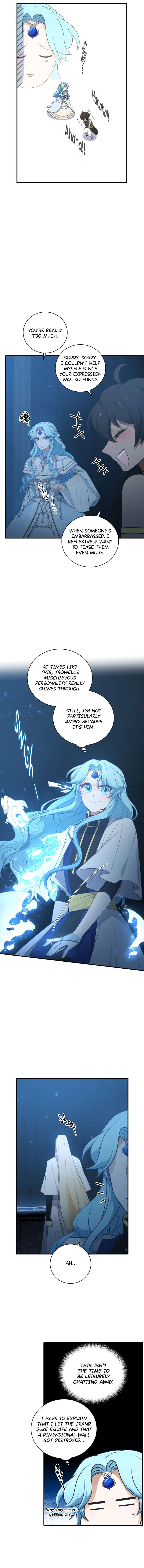 Chapter 262 - Image 8