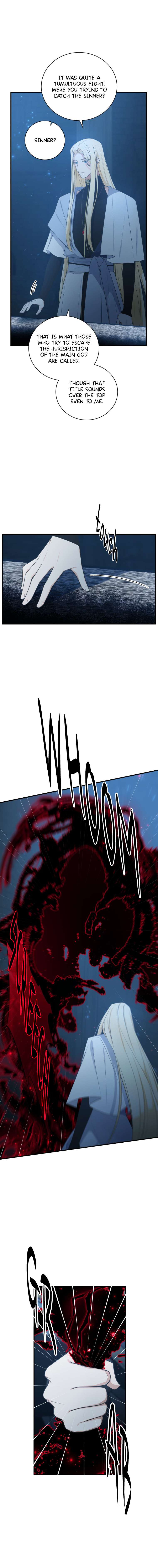 Chapter 262 - Image 9