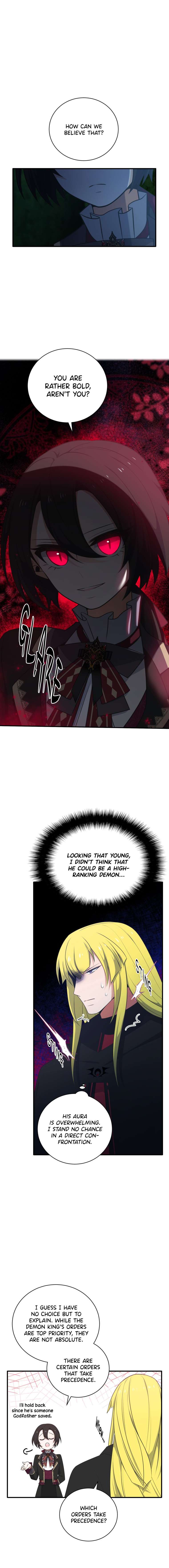 Chapter 263 - Image 10